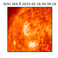 suvi - 2025-02-16T04:59:16.330000