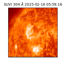 suvi - 2025-02-16T05:59:16.484000