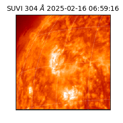 suvi - 2025-02-16T06:59:16.638000