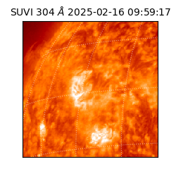 suvi - 2025-02-16T09:59:17.098000