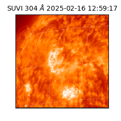 suvi - 2025-02-16T12:59:17.552000