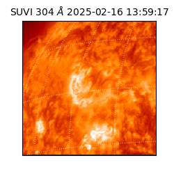 suvi - 2025-02-16T13:59:17.702000