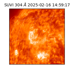 suvi - 2025-02-16T14:59:17.852000