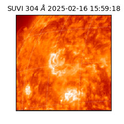 suvi - 2025-02-16T15:59:18.002000