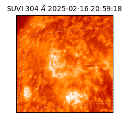 suvi - 2025-02-16T20:59:18.760000