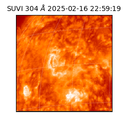 suvi - 2025-02-16T22:59:19.062000