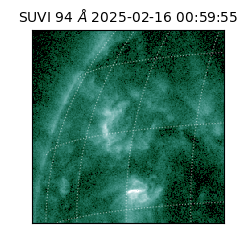 suvi - 2025-02-16T00:59:55.720000