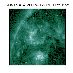 suvi - 2025-02-16T01:59:55.872000