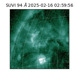 suvi - 2025-02-16T02:59:56.030000