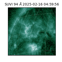 suvi - 2025-02-16T04:59:56.328000