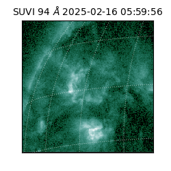 suvi - 2025-02-16T05:59:56.482000