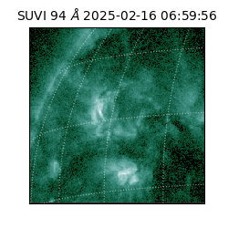 suvi - 2025-02-16T06:59:56.636000