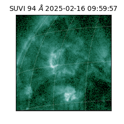 suvi - 2025-02-16T09:59:57.094000