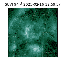 suvi - 2025-02-16T12:59:57.550000