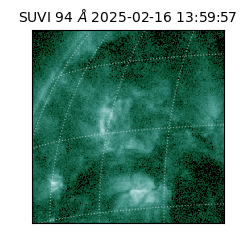 suvi - 2025-02-16T13:59:57.700000