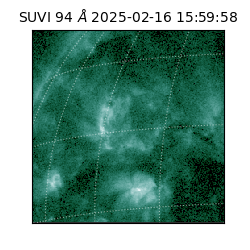 suvi - 2025-02-16T15:59:58