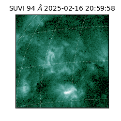suvi - 2025-02-16T20:59:58.756000