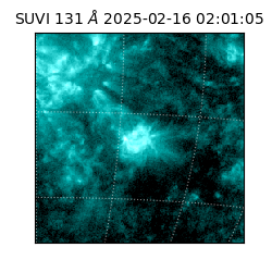 suvi - 2025-02-16T02:01:05.853000