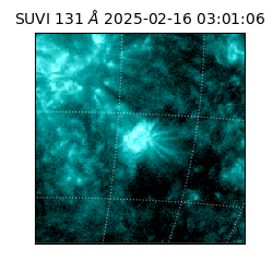 suvi - 2025-02-16T03:01:06.009000