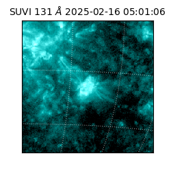 suvi - 2025-02-16T05:01:06.311000