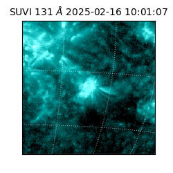 suvi - 2025-02-16T10:01:07.077000