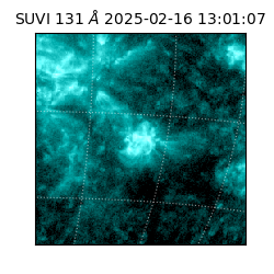 suvi - 2025-02-16T13:01:07.531000