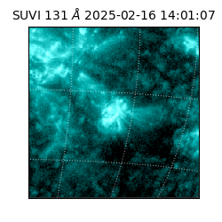 suvi - 2025-02-16T14:01:07.683000