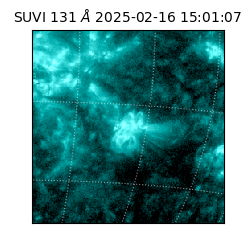 suvi - 2025-02-16T15:01:07.833000