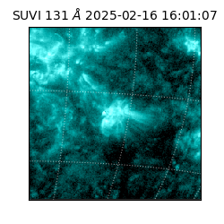 suvi - 2025-02-16T16:01:07.983000