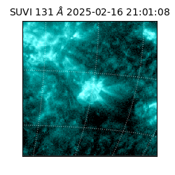 suvi - 2025-02-16T21:01:08.739000