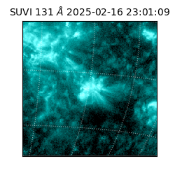suvi - 2025-02-16T23:01:09.049000