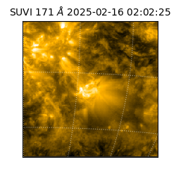 suvi - 2025-02-16T02:02:25.865000