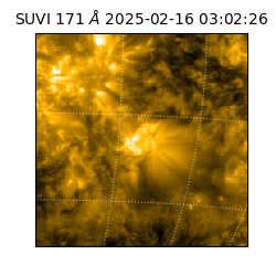 suvi - 2025-02-16T03:02:26.017000