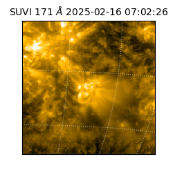 suvi - 2025-02-16T07:02:26.629000