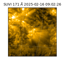 suvi - 2025-02-16T09:02:26.935000