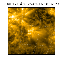 suvi - 2025-02-16T10:02:27.089000