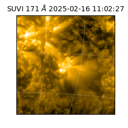 suvi - 2025-02-16T11:02:27.239000