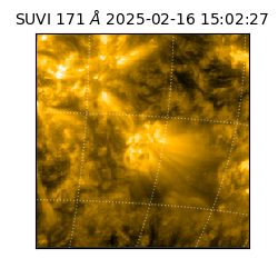 suvi - 2025-02-16T15:02:27.849000