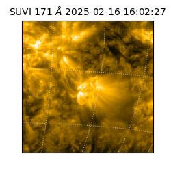 suvi - 2025-02-16T16:02:27.993000