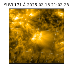 suvi - 2025-02-16T21:02:28.751000