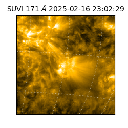suvi - 2025-02-16T23:02:29.055000