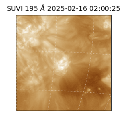 suvi - 2025-02-16T02:00:25.859000