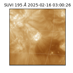 suvi - 2025-02-16T03:00:26.011000