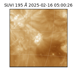 suvi - 2025-02-16T05:00:26.317000