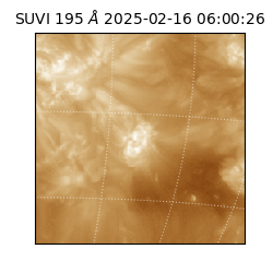 suvi - 2025-02-16T06:00:26.471000