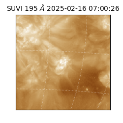 suvi - 2025-02-16T07:00:26.625000