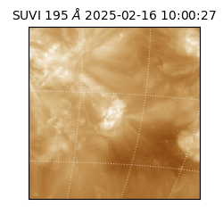 suvi - 2025-02-16T10:00:27.087000