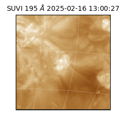 suvi - 2025-02-16T13:00:27.537000