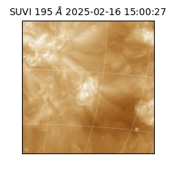 suvi - 2025-02-16T15:00:27.839000