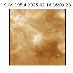 suvi - 2025-02-16T16:00:28.005000